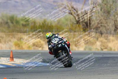 media/Mar-27-2022-CVMA (Sun) [[4786de14bf]]/Race 10 Supersport Shootout/